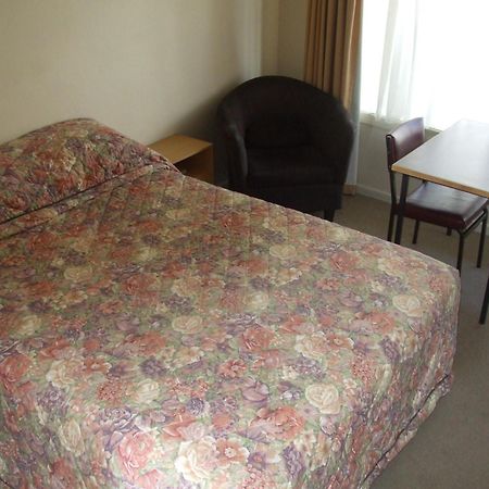 Anna Bella Motel Glen Innes Phòng bức ảnh