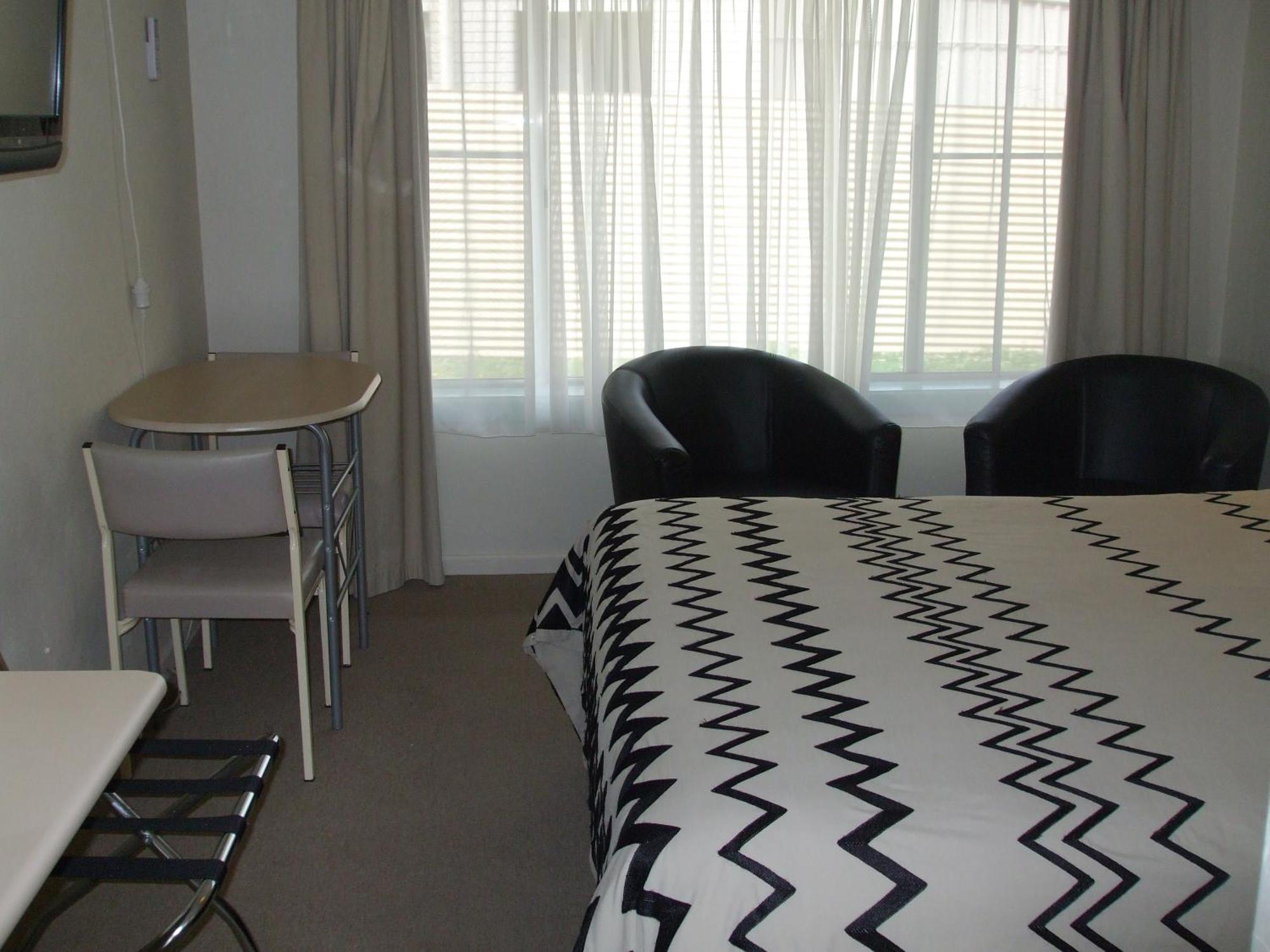 Anna Bella Motel Glen Innes Phòng bức ảnh