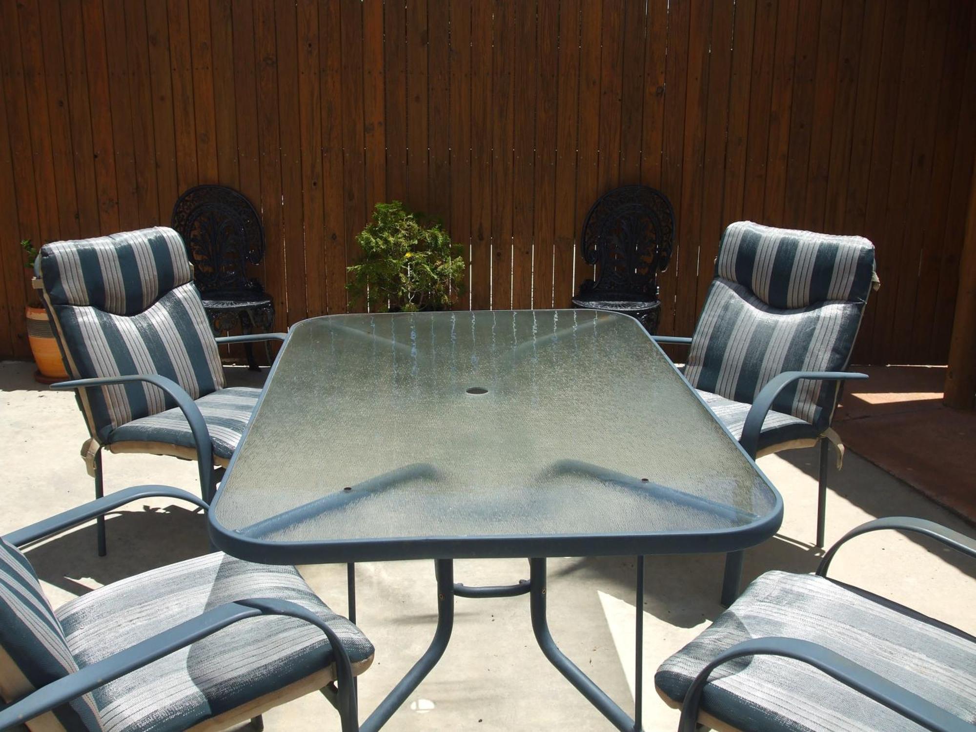 Anna Bella Motel Glen Innes Phòng bức ảnh