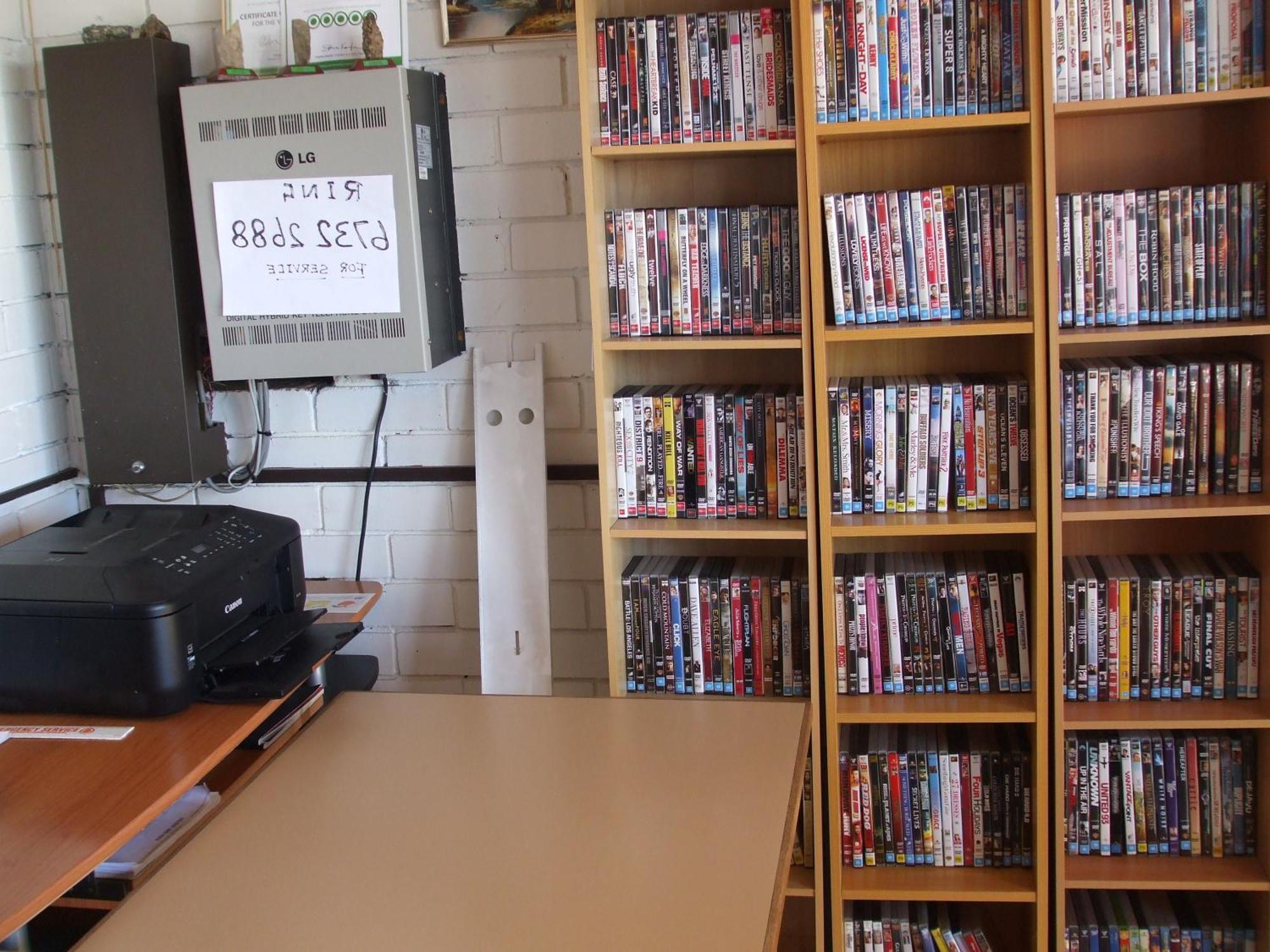 Anna Bella Motel Glen Innes Phòng bức ảnh