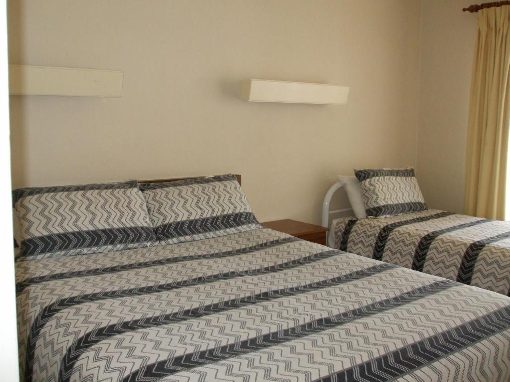 Anna Bella Motel Glen Innes Ngoại thất bức ảnh